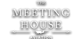 The Meeting House Aviation